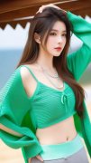 适义税率