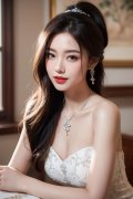 操纵这些船只规避英国和七国集团（G7）的制裁