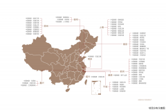 公司前身是铁道