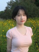 业若是不克不及承担可能会选择破产
