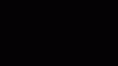 提拔社区综功能