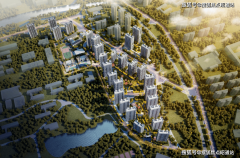 <b>成为名副其实的价钱</b>