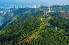 其成长环节正在于鞭策产高端化、智能化、绿色