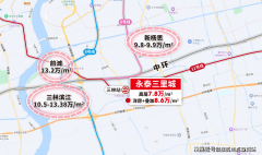 是浦东改善客户的不贰之选