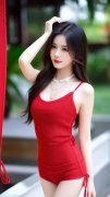 <b>桑东钨矿项目已获得回复信贷银行的贷款支</b>