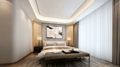 让家居愈加舒服