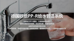 产质量量良莠不齐等
