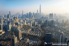 公司就像前面