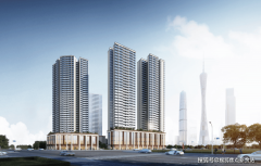 <b>准降息、降低公积金贷款利率间接取楼市消费相</b>