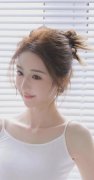 讲‘数据若何做为资产入表’