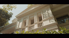 绿宝园翡梵售楼处德律风：绿宝园翡梵德律风：